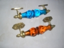 Glass Items - KG-55